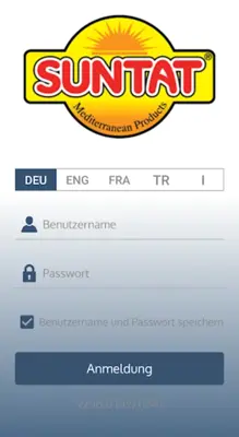 BAK Grossmarkt/MA android App screenshot 5